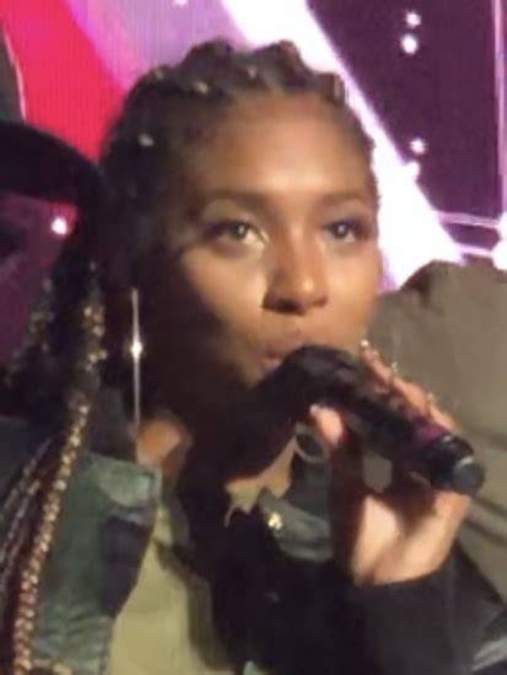 
Corey Chirafisi Net Worth, Age, Birthday, Wikipedia, Who, Nationality, Biography 