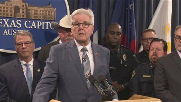 
Currently, where is Dan Patrick? How Did the Sports Commentator Fare? 