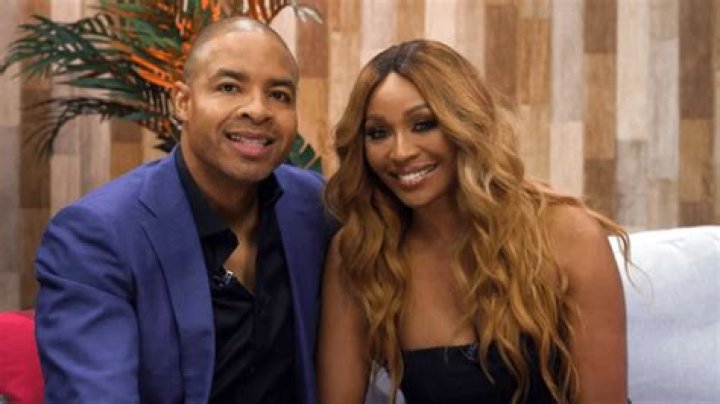
Cynthia Bailey Opens Up About the ‘Final Straw’ That Led to Her Split from Mike Hill 