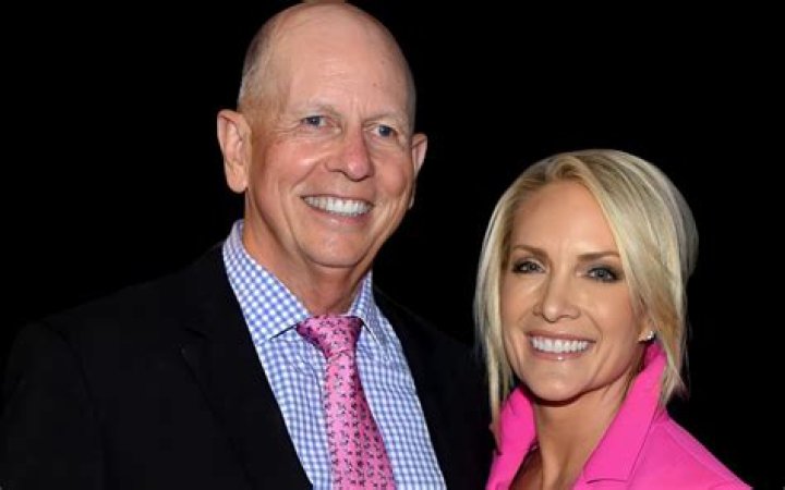 
Dana Perino’s Wiki: Net Worth, Husband Peter McMahon, Fox News, Body Measurements, Children 
