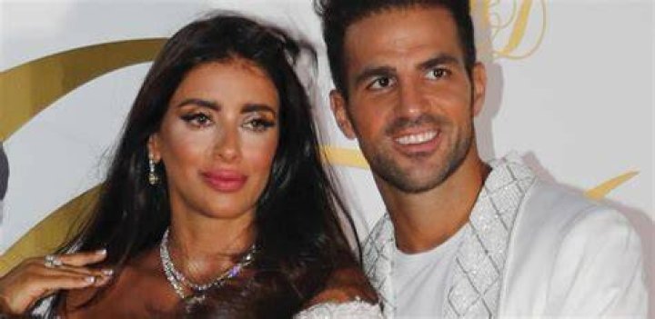 Daniella Semaan Height, Weight, Net Worth, Age, Birthday, Wikipedia, Who, Instagram, Biography