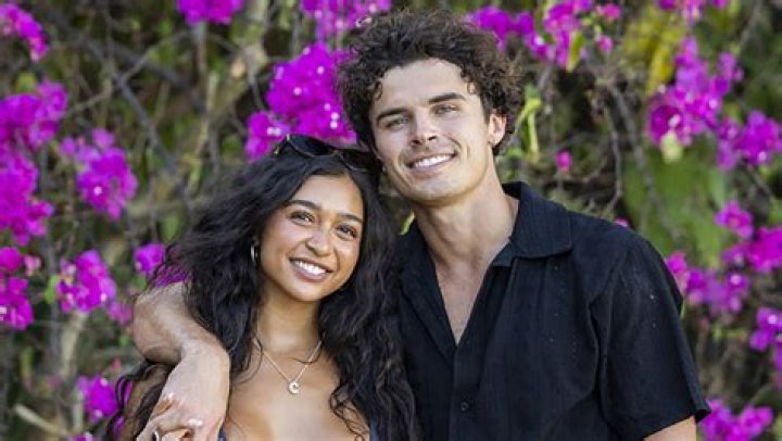 
Danny Bibby Racism Row On Love Island Backfired, Twitter Slams Racist Slur 