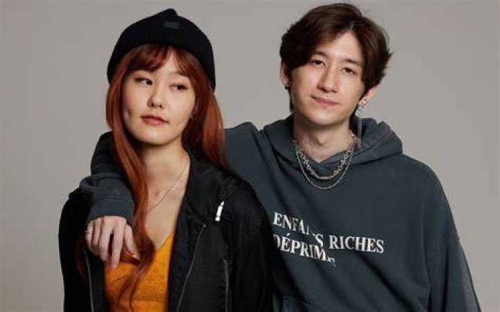 Daphe – 39daph Height, Age, Boyfriend, Biography, Wiki, Net Worth