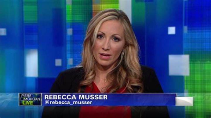 
Dateline: Secrets Uncovered – Who is Rebecca Musser and where is she now? 