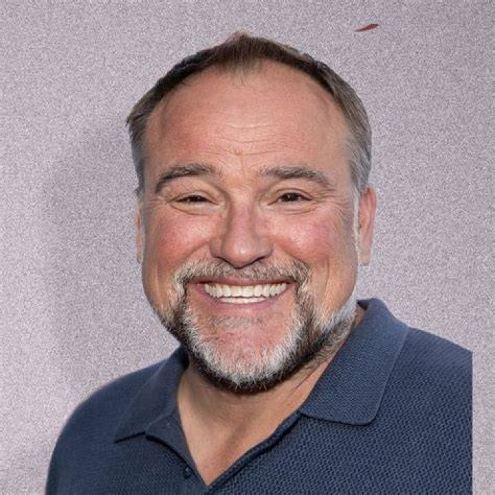 
David DeLuise Biography – Where Is The Actor Now? 