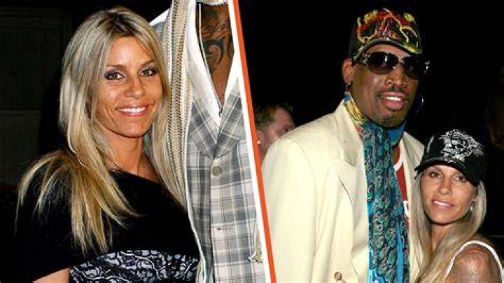 
Dennis Rodman Ex Wife Who is Dennis Rodman Ex Wife? 