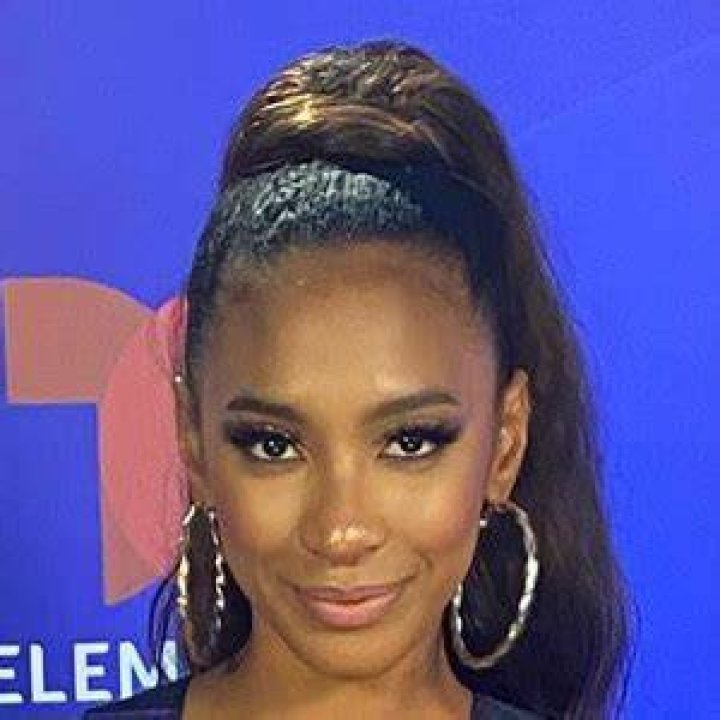 Desiree Washington Age, Birthday, Wikipedia, Who, Nationality, Biography