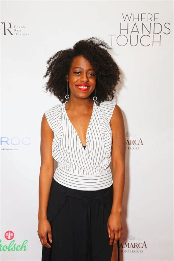 Devyn Howard Height, Weight, Net Worth, Age, Birthday, Wikipedia, Who, Instagram, Biography