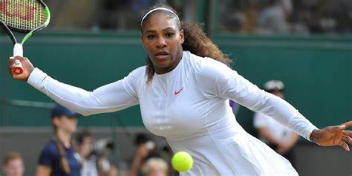 
Diane Parry Parents Name Revealed, Is The Tennis Star Dating Anyone? 