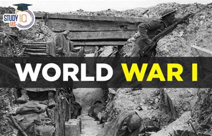 
Did Alexa “Predict” The Start Of World War 3rd In A Viral Video? 