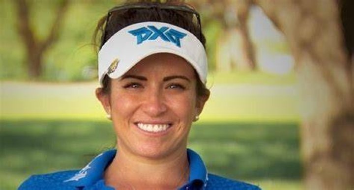 Did Gerina Mendoza Do A Name Change Or Is She Still Gerina Pillar?