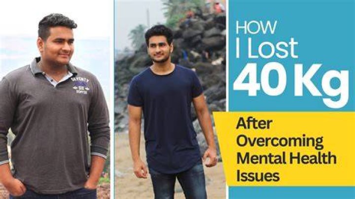 Dilruk Jayasinha Incredible Weight Loss Journey As The Comedian Makes Significant Stride In His Health
