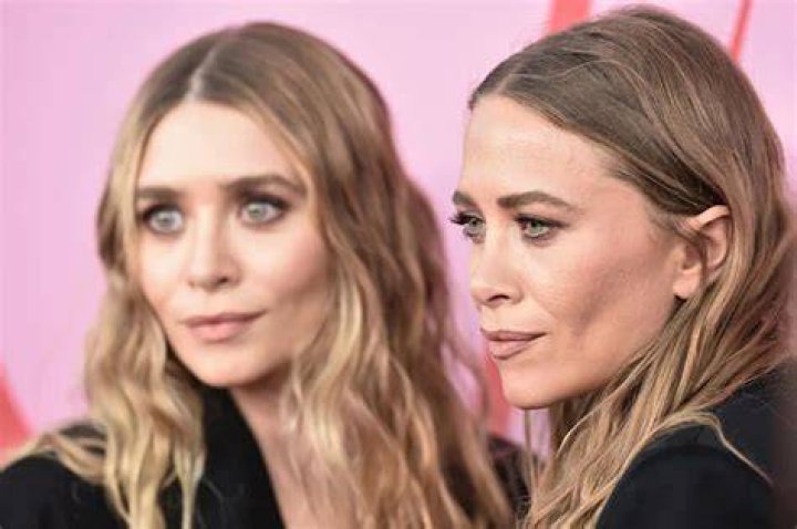 
Does Ashley Olsen Have a Husband? What Is Her Relationship with Mary-Kate? 