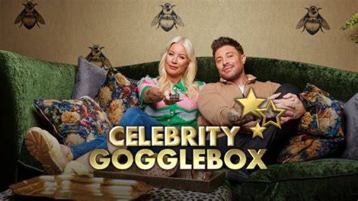
Does Izzy From Gogglebox Have A Boyfriend? Viewers Worry About Her Relationship After The Tragedy of Her Sister 