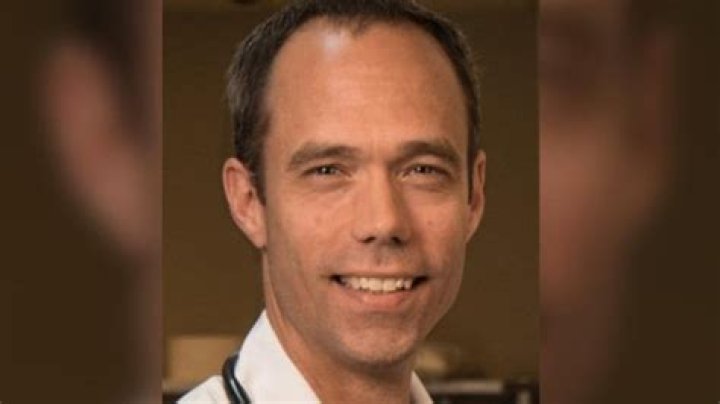 
Dr. Paul Hannam Obituary & Death Cause- Who Was He? 
