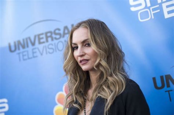 Drea De Matteo New Path: Did She Join OnlyFans? A Look Into Her Career