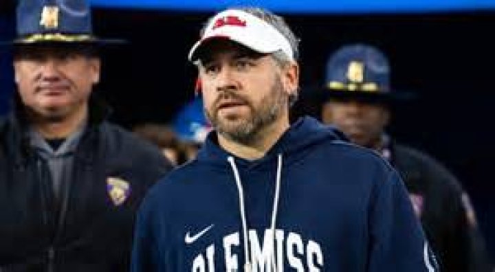 
DUI Charges As Pete Golding Was Arrested, Alabama Coach Salary & Wife Name 