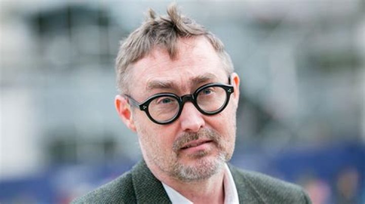 Eoin Ó Broin Height, Weight, Net Worth, Age, Birthday, Wikipedia, Who, Instagram, Biography