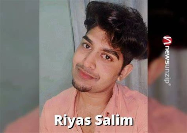 Faiz Riyas Height, Weight, Net Worth, Age, Birthday, Wikipedia, Who, Instagram, Biography