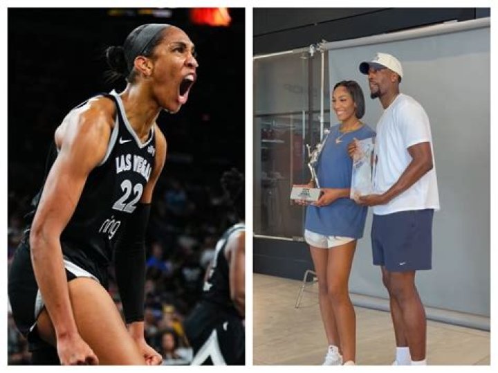 Fan Wonder If Bam Adebayo Has A Girlfriend And We Discuss His Personal Life & Career Details