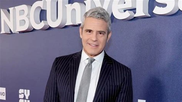 
Gabe Cohen Height, Weight, Net Worth, Age, Birthday, Wikipedia, Who, Nationality, Biography 