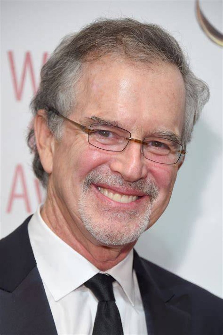 Garry Roberts Height, Weight, Net Worth, Age, Birthday, Wikipedia, Who, Instagram, Biography
