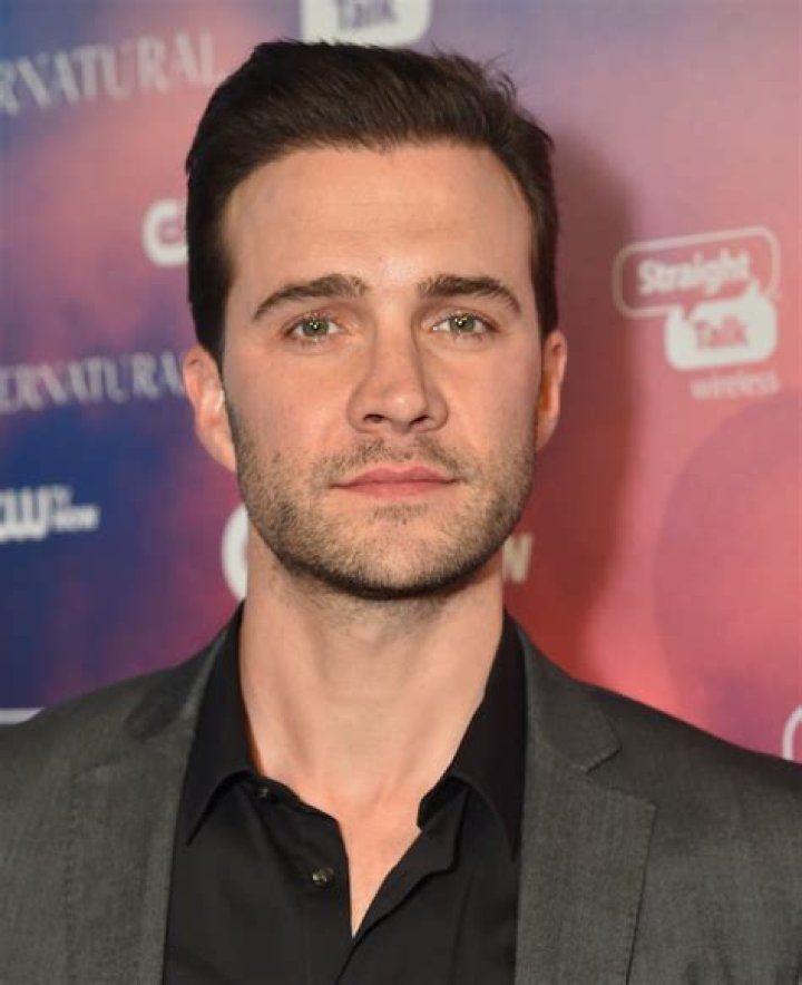 
George McKinney Height, Weight, Net Worth, Age, Birthday, Wikipedia, Who, Instagram, Biography 