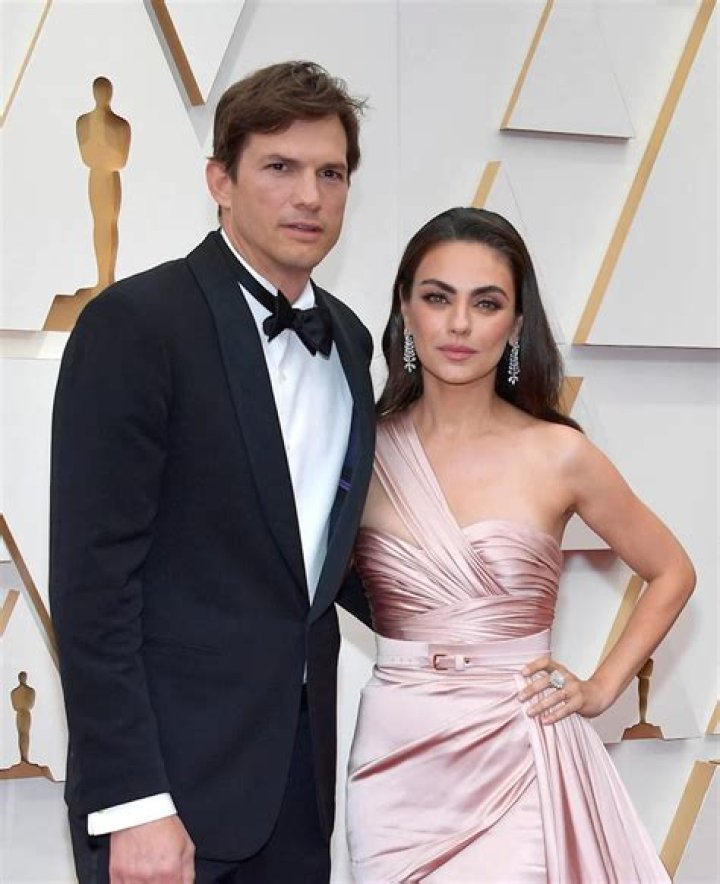 GI Jane Demi Moore Cheating Allegations On Ashton Kutcher – Here Is The Relationship Timeline