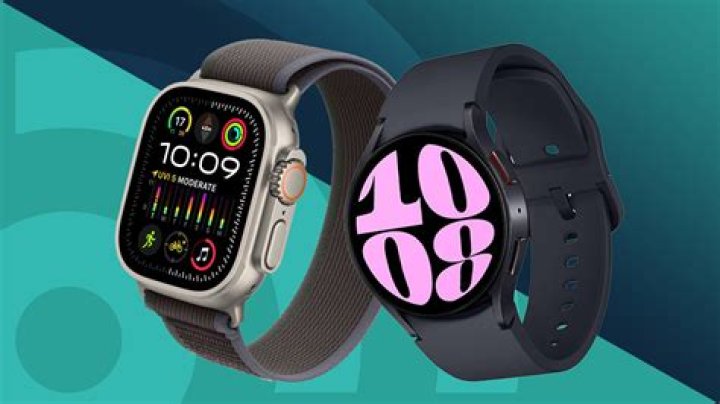 
Gizmore unveils GIZFIT Glow smartwatch in India with AMOLED display, to exclusively retail for Rs 2,499 