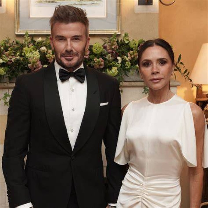 
Gordon Beckham Wife Brittany Fletcher Age, Birthday, Wikipedia, Who, Nationality, Biography 