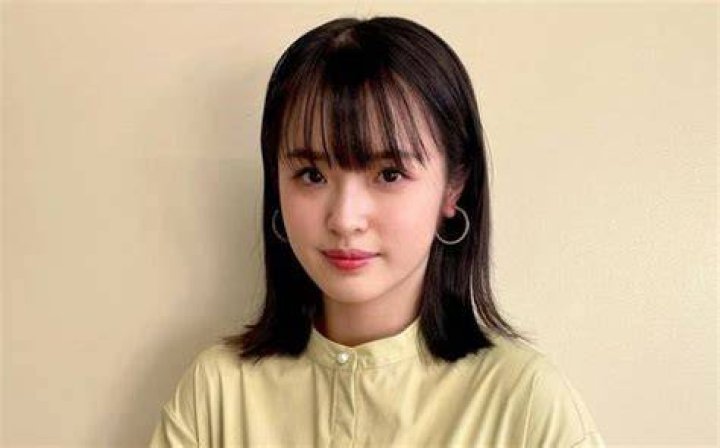 Hana Toyoshima Height, Weight, Net Worth, Age, Birthday, Wikipedia, Who, Instagram, Biography