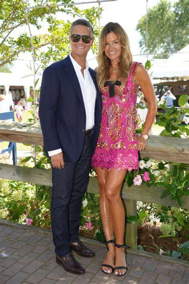 Hanna Bennison Biography: Boyfriend, Family, Salary & Net Worth