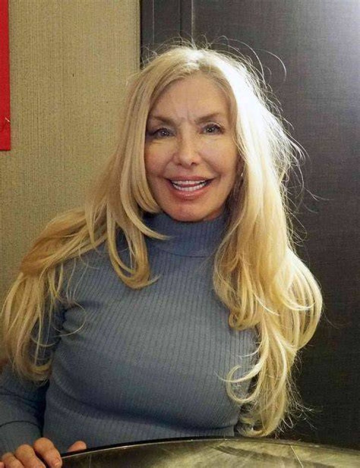 Heather Thomas Height, Weight, Net Worth, Age, Birthday, Wikipedia, Who, Instagram, Biography