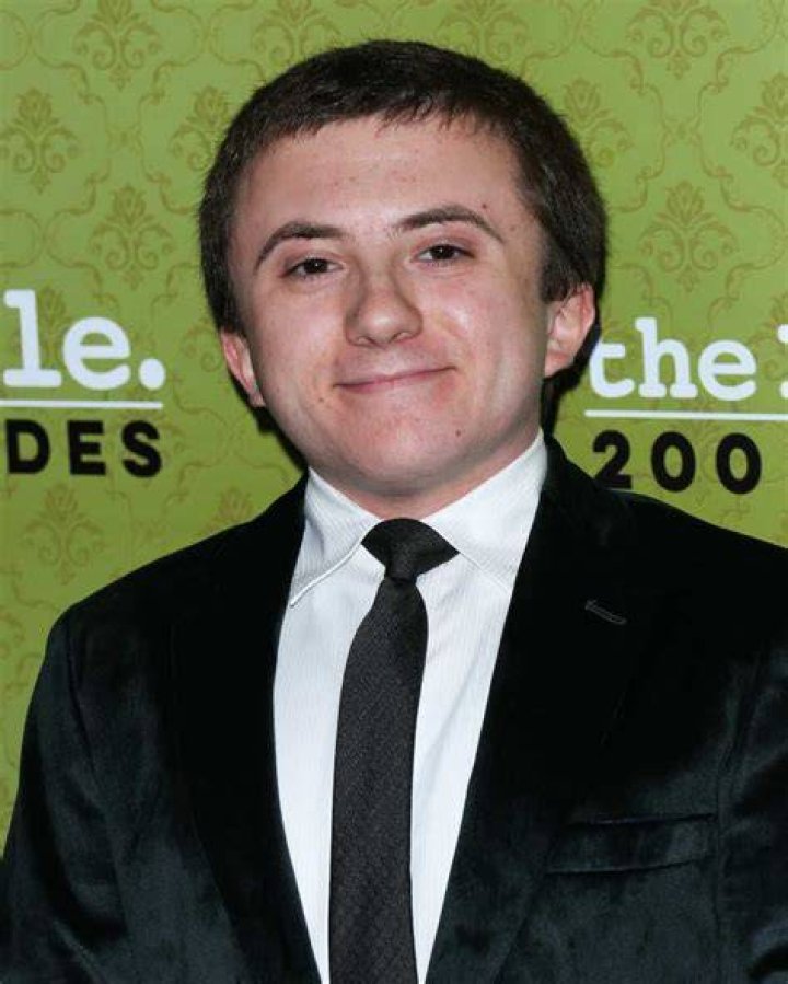 Heir Of Atticus Height, Age, Girlfriend, Biography, Wiki, Net Worth
