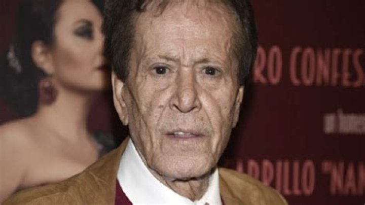 
Hilario López Millán | Family, Ethnicity And Religion 