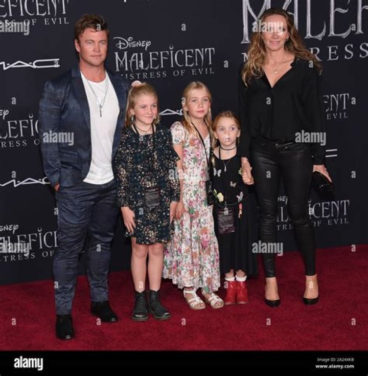 
Hilary Alexander Illness Before Death: Fashion Icon Husband, Family And Net Worth 