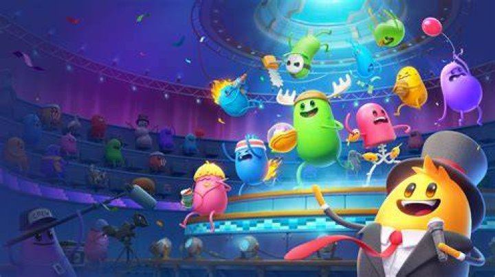 
House Party Release Date: Who Stars in the 2023 Cast? 