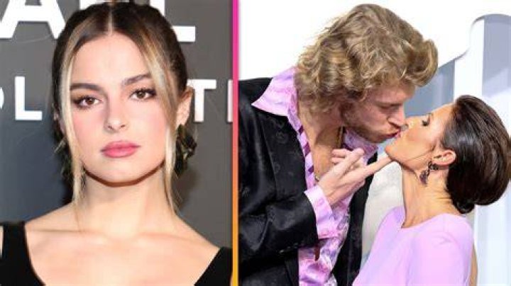 
How Addison Rae Feels About Her Parents’ Drama After Mom Steps Out With Yung Gravy 