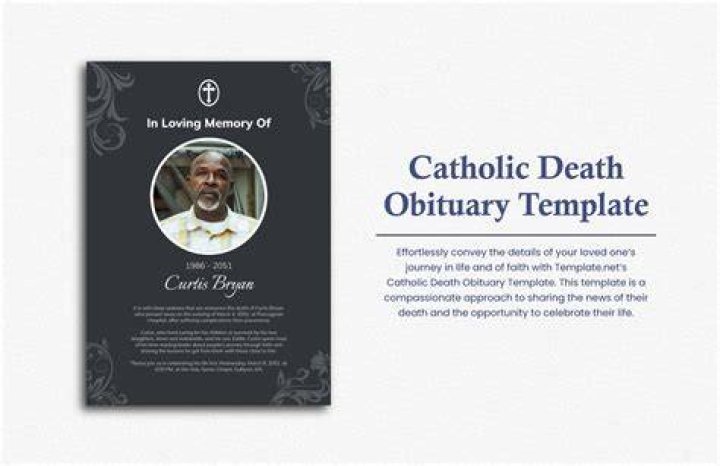 
How Did Austin Brown Die? Death Cause And Obituary 