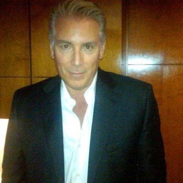 
How Did Dr Brian Chadroff Die? Death Cause And Obituary – Wife Net Worth Details 