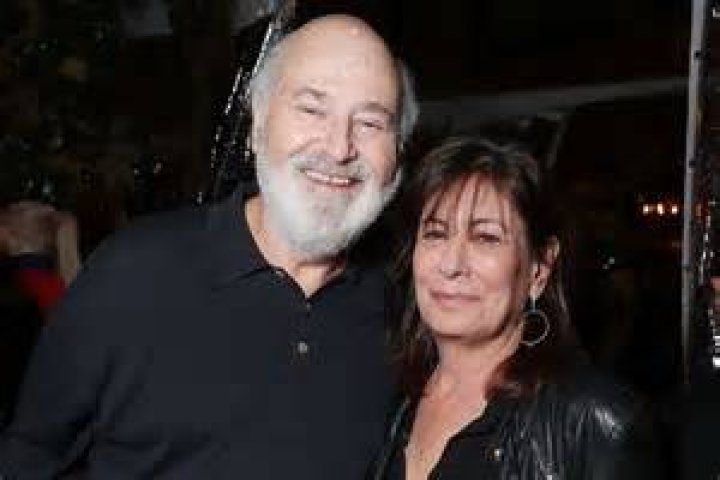 
How Did Jeff Carson Die? The Car Singer Death Cause And Obituary Revealed 