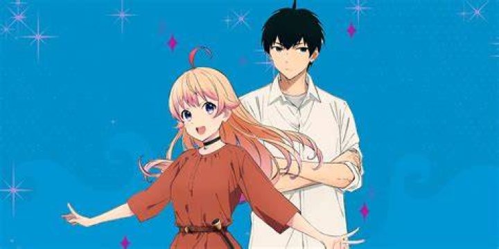 
How did Otogi Shikimi die? Japanese adult artist Cause of death Explained 