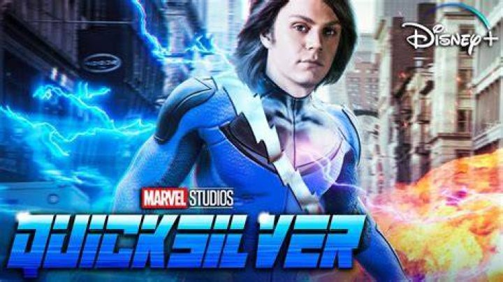 
How Marvel Phase 4 Can Replace MCU’s Quicksilver With X-Men’s 