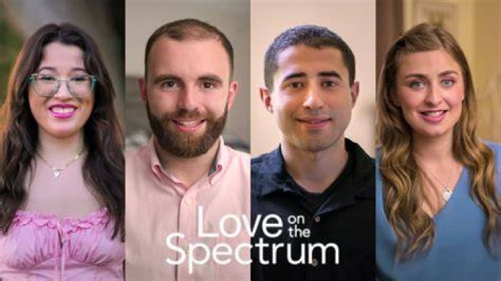 How Old Is Dani Bowman? Love On The Spectrum US Cast – When Was She Diagnosed With Autism?