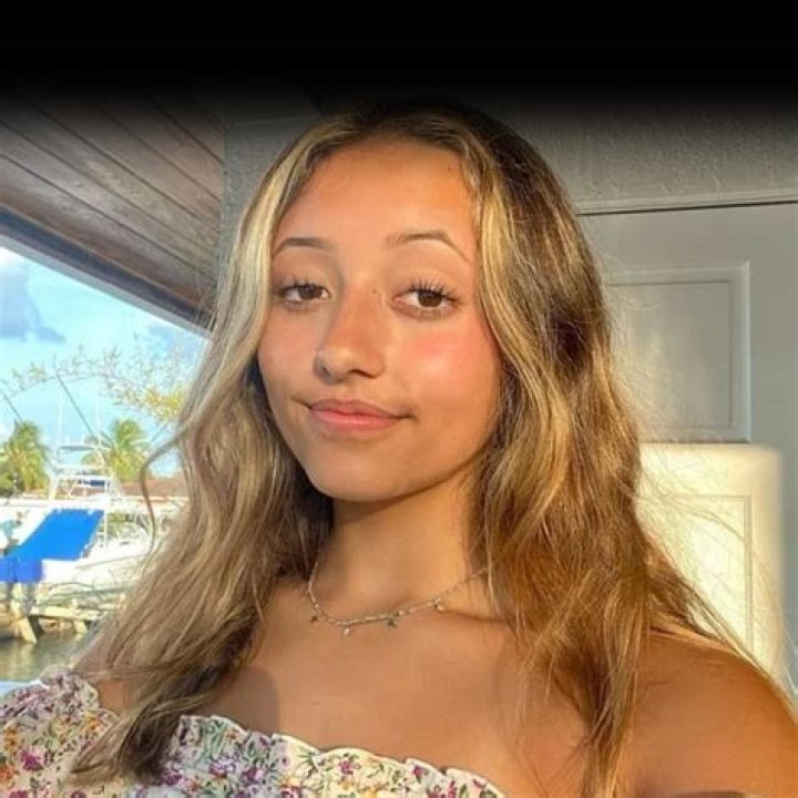 How Old Is Lexi Hidalgo Tiktok? Birthday & Age Details, Instagram Details