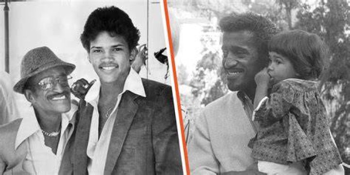 
Hubert Davis Children and Family Life with Wife Leslie Davis 