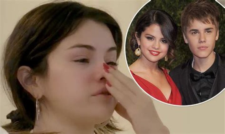 
“I was in love with Cole Sprouse”: When Selena Gomez recalled visiting her old house and what she found there 