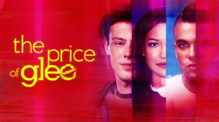 
ID’s The Price of Glee: How did Naya Rivera die? 