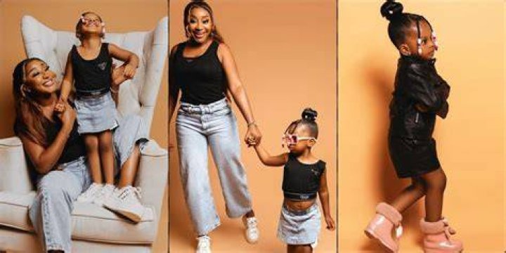 Ini Edo Height, Weight, Net Worth, Age, Birthday, Wikipedia, Who, Instagram, Biography