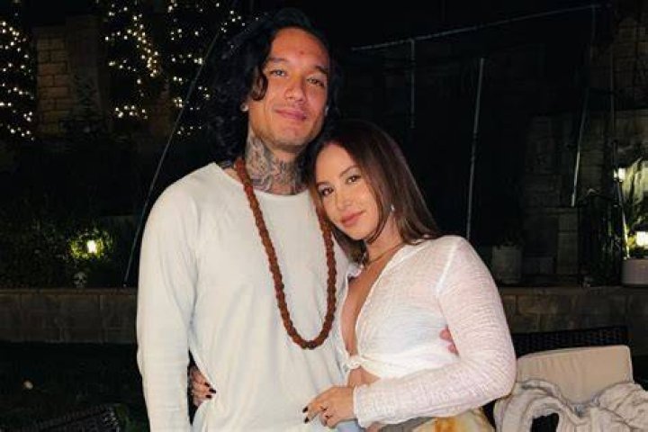 
Inside Liv Boeree And Husband Igor Kurganov Married Life And Net Worth 2022 